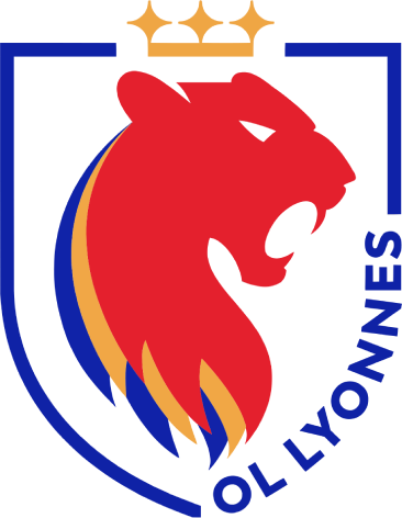 OL Lyonnes