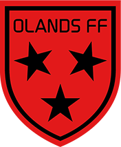 Olands FF 2