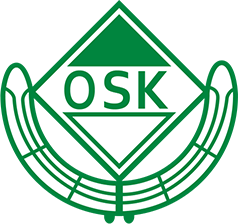 Olsäters SK