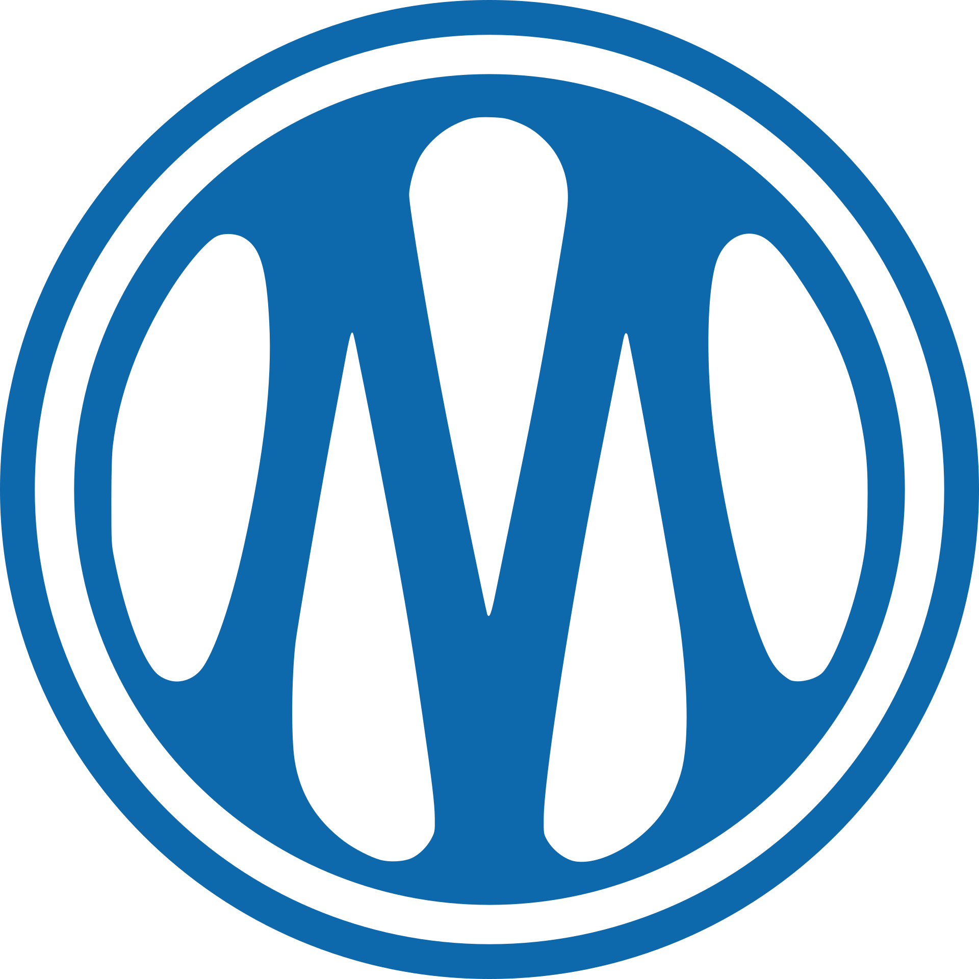 Olympique Marseille