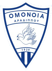 Omonia Aradippou
