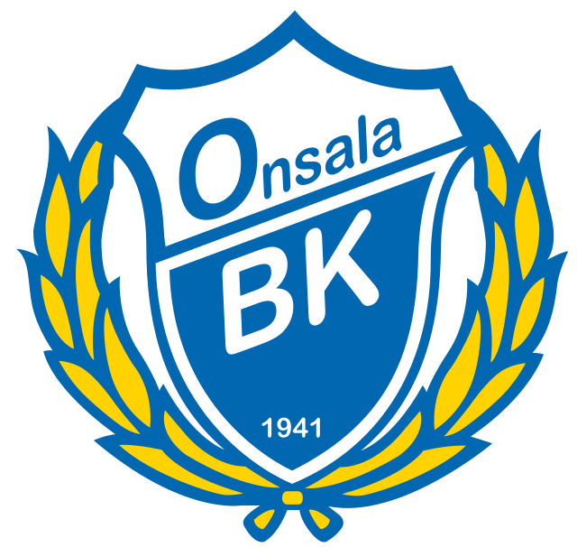 Onsala BK
