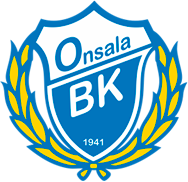 Onsala BK