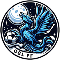 Oracles Blues FF