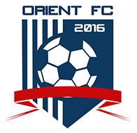 Orient FC