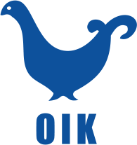 Orrvikens IK