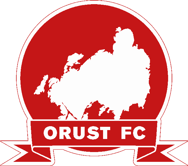 Orust FC Lag 2