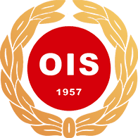 Oskarströms IS