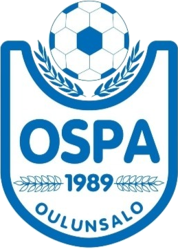 OsPa