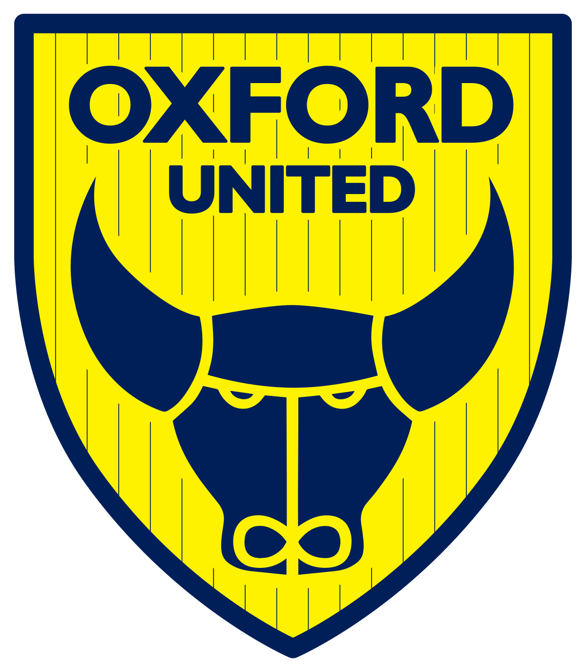 Oxford Utd