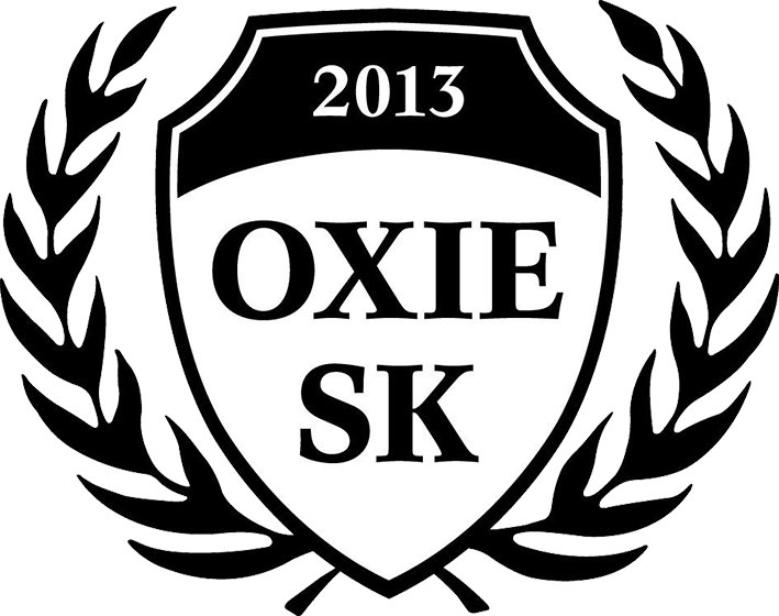 Oxie SK
