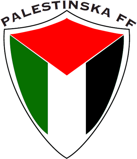Palestinska FF