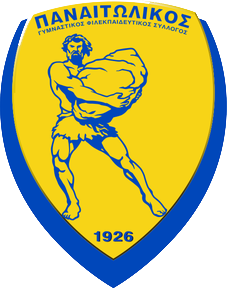 Panaitolikos