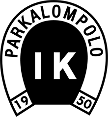 Parkalompolo IK
