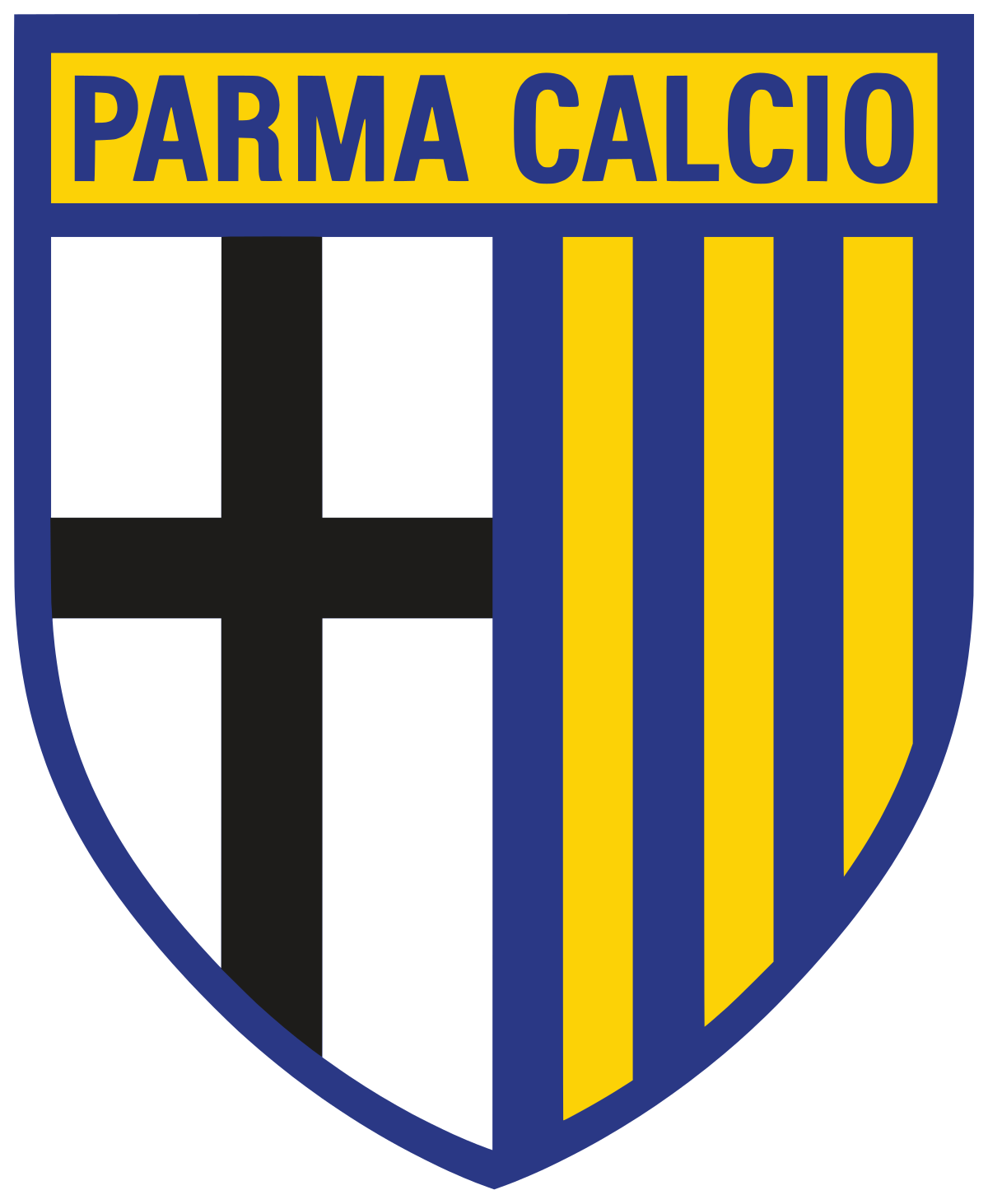 Parma Women