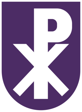 Patro Eisden Maasmechelen