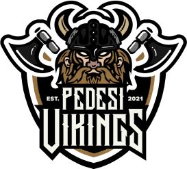 Pedesi