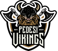 Pedesi Vikings II