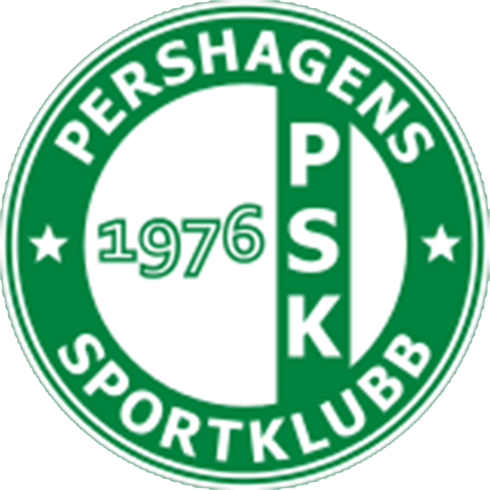 Pershagens SK