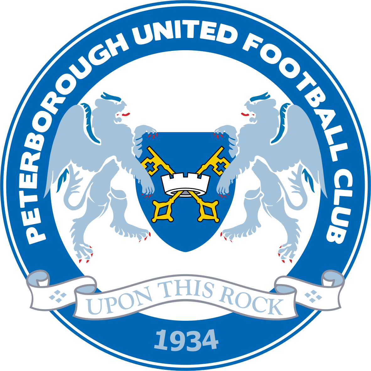 Peterborough Utd
