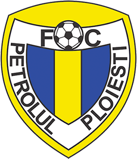Petrolul 52 Ploiesti 2
