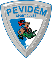 Pevidem SC