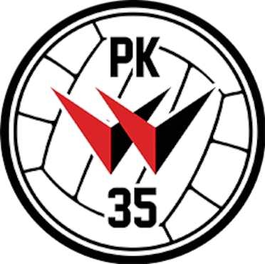 PK-35 Vanda
