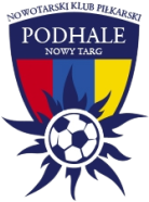 Podhale Nowy Targ