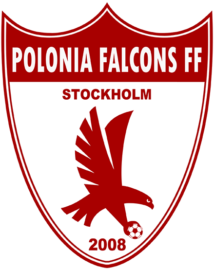 Polonia Falcons FF