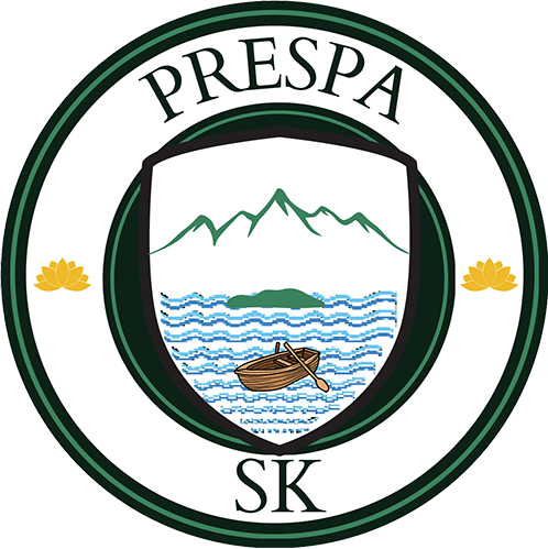 Prespa Malmö SK