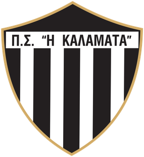 PS PAE Kalamata