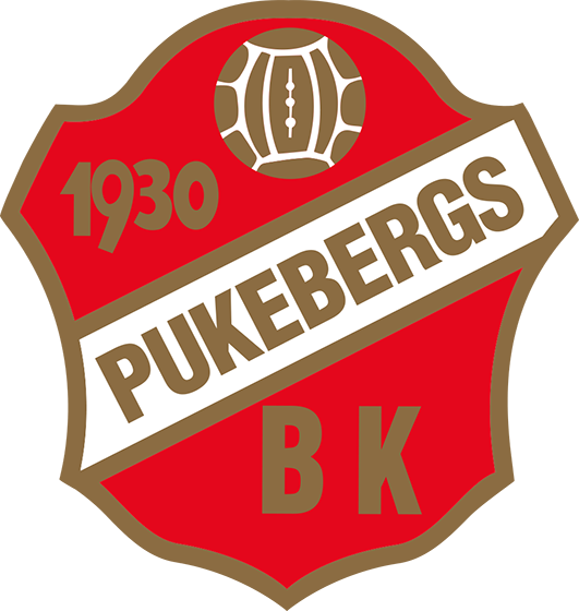 Pukebergs BK