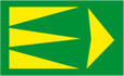 PyPo