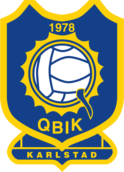 QBIK 2