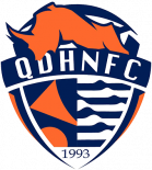 Qingdao Hainiu FC