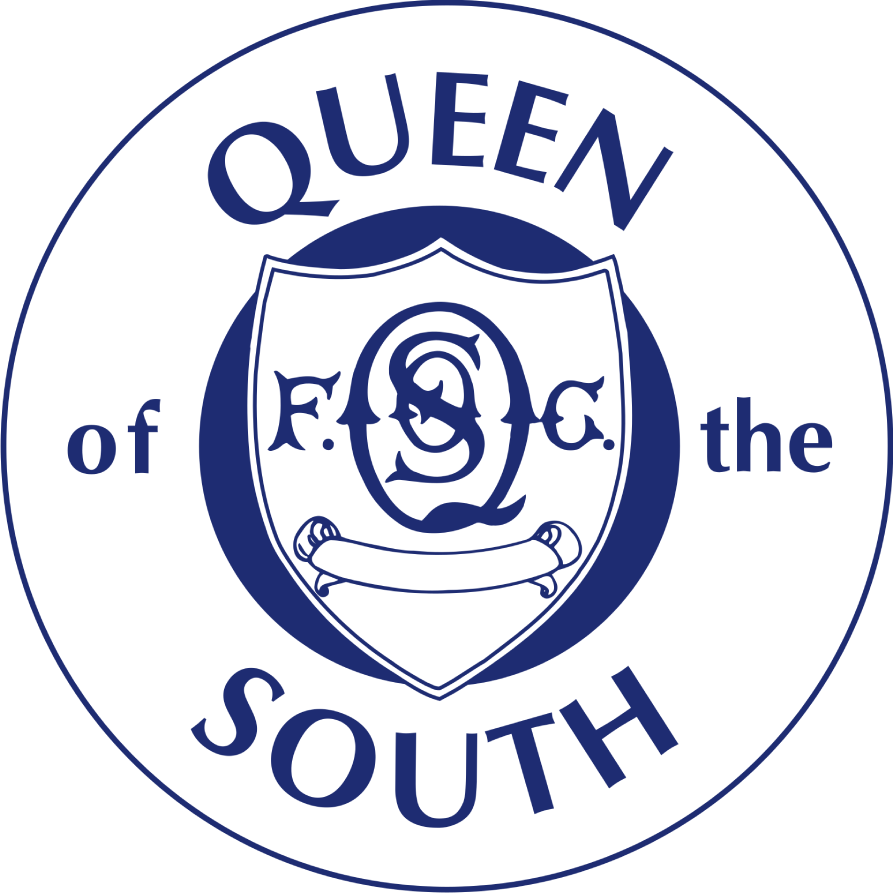 Queen of The South FC