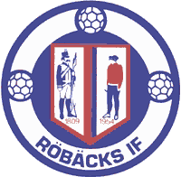 Röbäcks IF/Hörnsjö IF 2