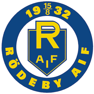 Rödeby AIF U