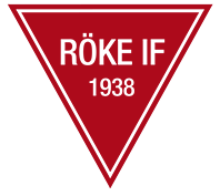 Röke iF