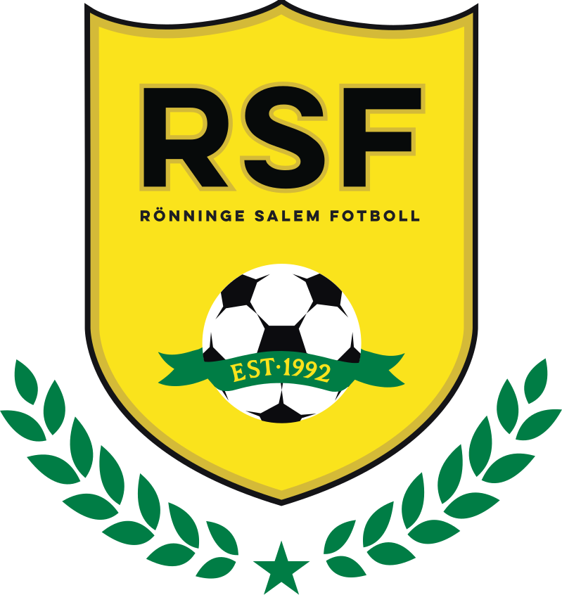Rönninge/ Salem Fotboll