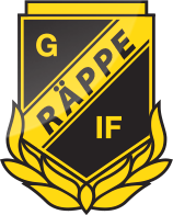 Räppe GoIF