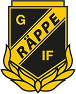 Räppe GOIF B