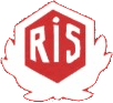 Röstånga IS