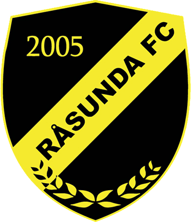 Råsunda FC