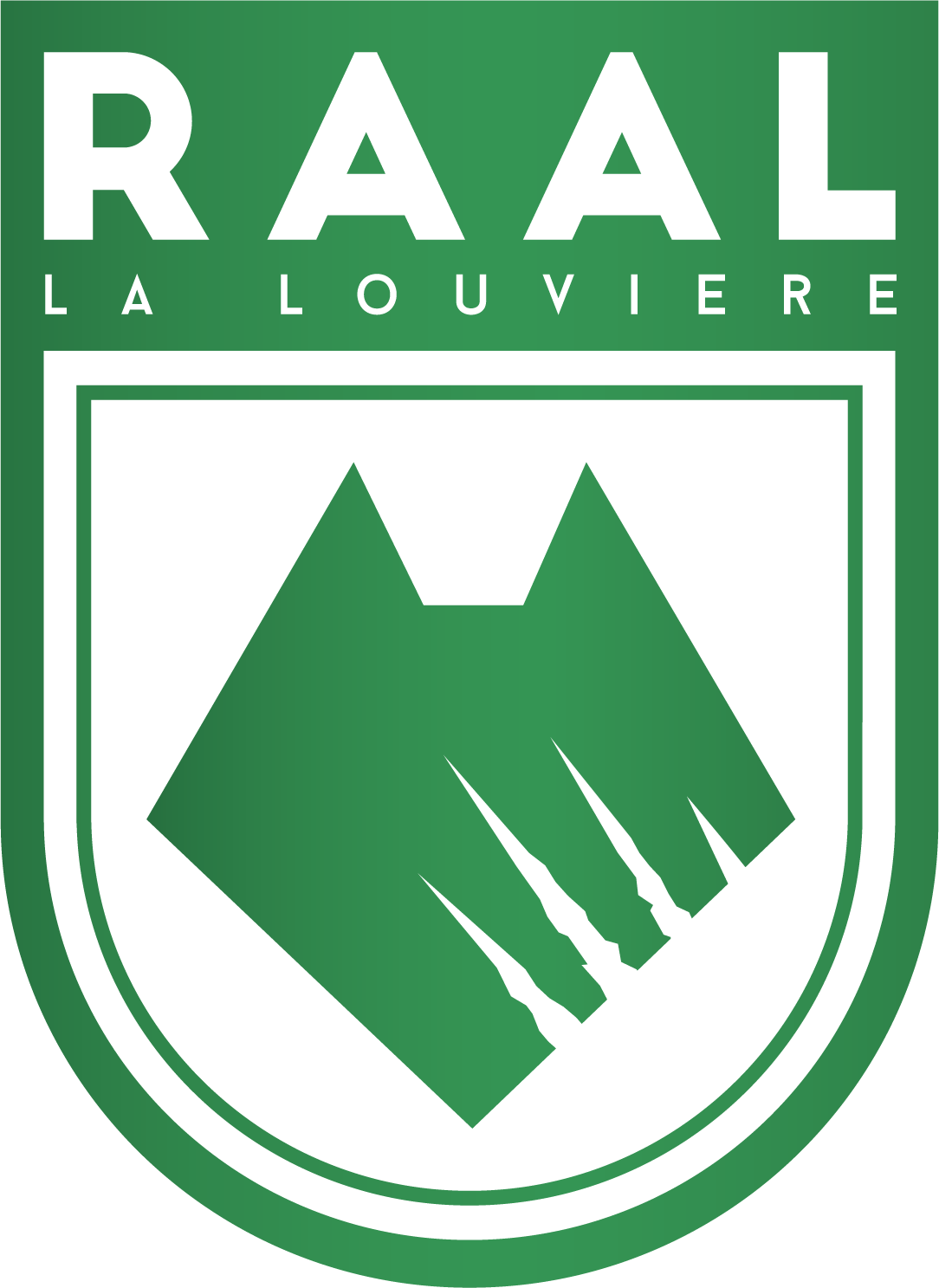 RAAL La Louvére