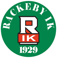 Rackeby IK