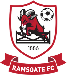 Ramsgate