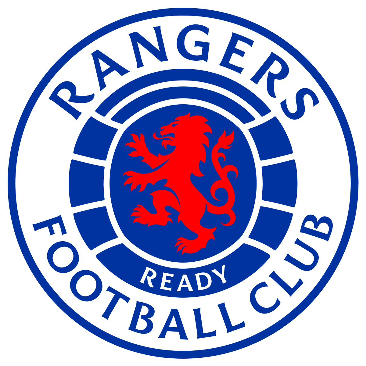 Rangers FC