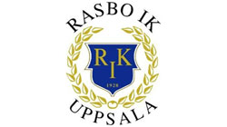 Rasbo IK 2