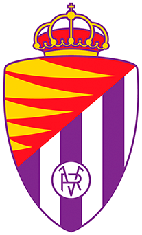 Real Valladolid 2